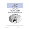 ELECTROLUX ENL6298X Owners Manual ELECTROLUX ENL6298X Owners Manual