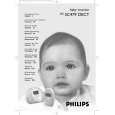 PHILIPS SBCSC479/00 Owners Manual PHILIPS SBCSC479/00 Owners Manual