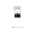 WHIRLPOOL CLMW 10 IX Owners Manual WHIRLPOOL CLMW 10 IX Owners Manual