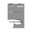 PHILIPS MDV434K/55 Owners Manual PHILIPS MDV434K/55 Owners Manual