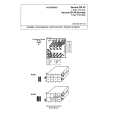 BLAUPUNKT 7642752013 Circuit Diagrams BLAUPUNKT 7642752013 Circuit Diagrams