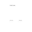 AEG F55090IA Owners Manual AEG F55090IA Owners Manual