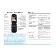 PHILIPS CT0598BLK/00 Owners Manual PHILIPS CT0598BLK/00 Owners Manual