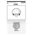 PHILIPS 14GR1220 Owners Manual PHILIPS 14GR1220 Owners Manual