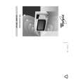 WHIRLPOOL MT 263/WHITE Owners Manual WHIRLPOOL MT 263/WHITE Owners Manual