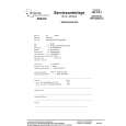 BOSCH WFK280EEU Service Manual BOSCH WFK280EEU Service Manual