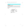 IGNIS ARL 357-A Owners Manual IGNIS ARL 357-A Owners Manual