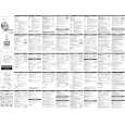 PHILIPS EXP3483/00 Owners Manual PHILIPS EXP3483/00 Owners Manual