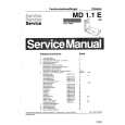 PHILIPS 28PT451A Service Manual PHILIPS 28PT451A Service Manual