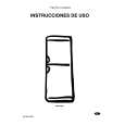 ELECTROLUX ERB4000X Owners Manual ELECTROLUX ERB4000X Owners Manual
