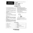 PIONEER PLX88Z Owners Manual PIONEER PLX88Z Owners Manual