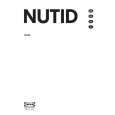 WHIRLPOOL HDN P600 S Owners Manual WHIRLPOOL HDN P600 S Owners Manual