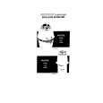 WHIRLPOOL 244E Installation Manual WHIRLPOOL 244E Installation Manual