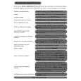 PHILIPS DECT5242B/02 Owners Manual PHILIPS DECT5242B/02 Owners Manual