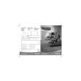 PHILIPS SBCAS200/00W Owners Manual PHILIPS SBCAS200/00W Owners Manual