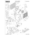 WHIRLPOOL CA18WC53 Parts Catalog WHIRLPOOL CA18WC53 Parts Catalog