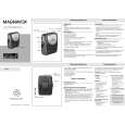 PHILIPS AQ6570/17Z Owners Manual PHILIPS AQ6570/17Z Owners Manual