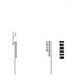 ZANKER LAVITA8122RS Owners Manual ZANKER LAVITA8122RS Owners Manual