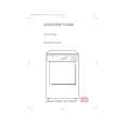 AEG T37808 Owners Manual AEG T37808 Owners Manual