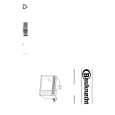 BAUKNECHT MNC 4014 SW Owners Manual BAUKNECHT MNC 4014 SW Owners Manual