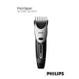 PHILIPS QC5070/00 Owners Manual PHILIPS QC5070/00 Owners Manual