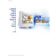 PHILIPS 202P70/00 Owners Manual PHILIPS 202P70/00 Owners Manual