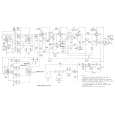 HALLICRAFTERS S120 Circuit Diagrams HALLICRAFTERS S120 Circuit Diagrams