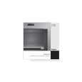 WHIRLPOOL MAG 635 Owners Manual WHIRLPOOL MAG 635 Owners Manual