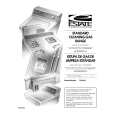 WHIRLPOOL TGP325LQ0 Owners Manual WHIRLPOOL TGP325LQ0 Owners Manual