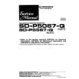 PIONEER 92 MODEL Owners Manual PIONEER 92 MODEL Owners Manual