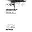 SONY EV-T801 Owners Manual SONY EV-T801 Owners Manual