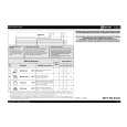 WHIRLPOOL GSFL 1001 WS Quick Start WHIRLPOOL GSFL 1001 WS Quick Start
