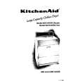 WHIRLPOOL KGYL405WAL0 Owners Manual WHIRLPOOL KGYL405WAL0 Owners Manual