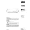 LOEWE OC985H Service Manual LOEWE OC985H Service Manual