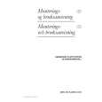 HUSQVARNA QHC643K Owners Manual HUSQVARNA QHC643K Owners Manual