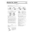 CASIO G2200-1V Owners Manual CASIO G2200-1V Owners Manual