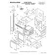 WHIRLPOOL KEBV208MMT03 Parts Catalog WHIRLPOOL KEBV208MMT03 Parts Catalog