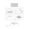 TURBO K2000/90A 2PL + TUBI Owners Manual TURBO K2000/90A 2PL + TUBI Owners Manual