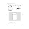 LLOYDS 715/495 09/50220 Owners Manual LLOYDS 715/495 09/50220 Owners Manual