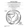 WHIRLPOOL KUDM01FKBL0 Owners Manual WHIRLPOOL KUDM01FKBL0 Owners Manual