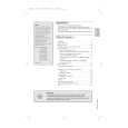 PHILIPS 50PF7320/79 Owners Manual PHILIPS 50PF7320/79 Owners Manual