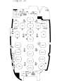 SAMSUNG SGH-E108 Circuit Diagrams SAMSUNG SGH-E108 Circuit Diagrams