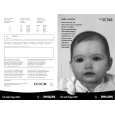 PHILIPS SBCSC365/04 Owners Manual PHILIPS SBCSC365/04 Owners Manual