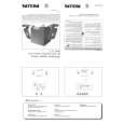 PHILIPS A3.310/00 Owners Manual PHILIPS A3.310/00 Owners Manual