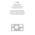 AEG C91900K-MNX05 Owners Manual AEG C91900K-MNX05 Owners Manual
