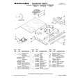 WHIRLPOOL YKESS907SB00 Parts Catalog WHIRLPOOL YKESS907SB00 Parts Catalog