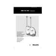 PHILIPS SBCSC360/00 Owners Manual PHILIPS SBCSC360/00 Owners Manual