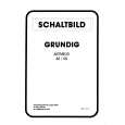 GRUNDIG AKTIVBOX40 Service Manual GRUNDIG AKTIVBOX40 Service Manual