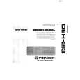 PIONEER DEH213 Owners Manual PIONEER DEH213 Owners Manual