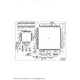 TOSHIBA 17MB16 Circuit Diagrams TOSHIBA 17MB16 Circuit Diagrams